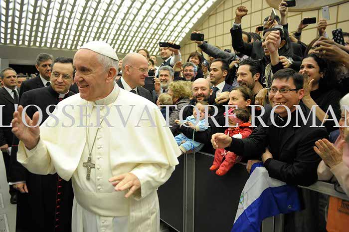 %_tempFileName01950_18032016%