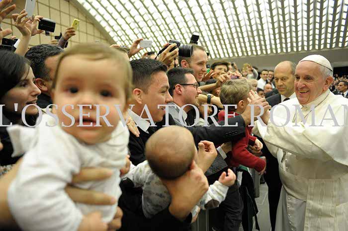 %_tempFileName01951_18032016%