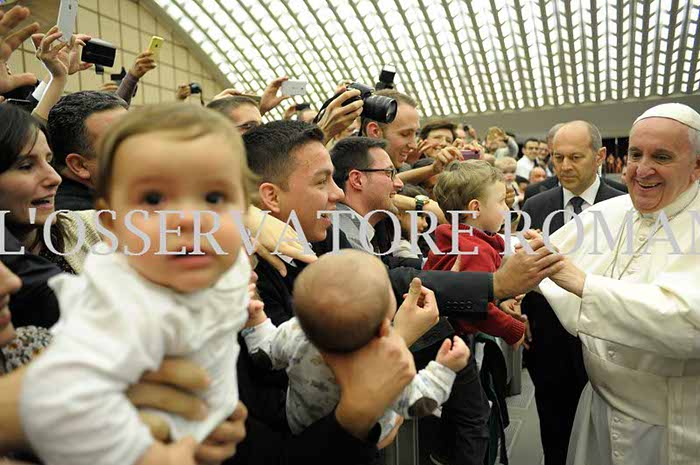 %_tempFileName01952_18032016%