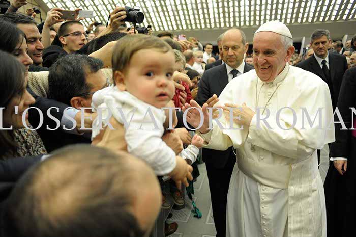 %_tempFileName01955_18032016%