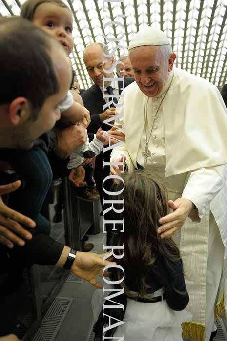 %_tempFileName01957_18032016%