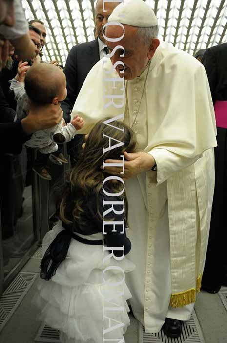 %_tempFileName01961_18032016%