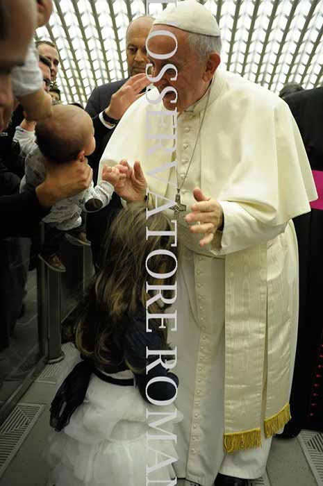 %_tempFileName01962_18032016%