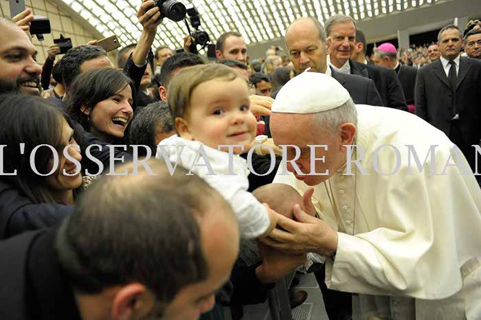 %_tempFileName01963_18032016%