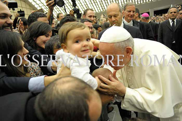 %_tempFileName01964_18032016%