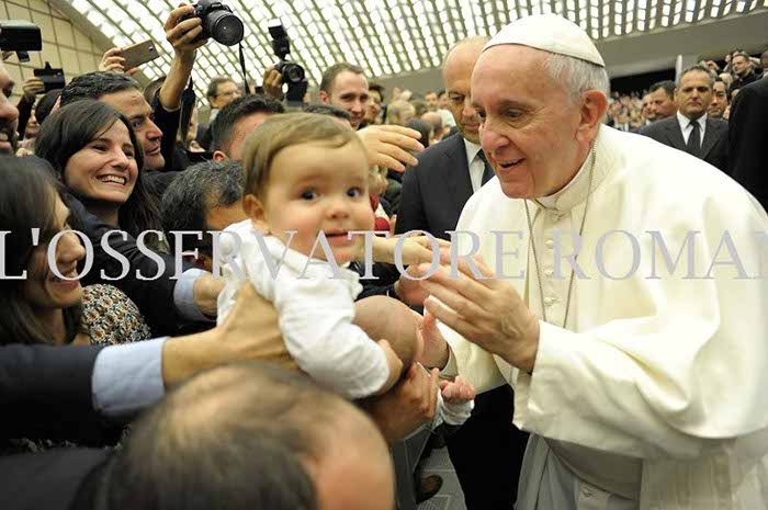 %_tempFileName01965_18032016%