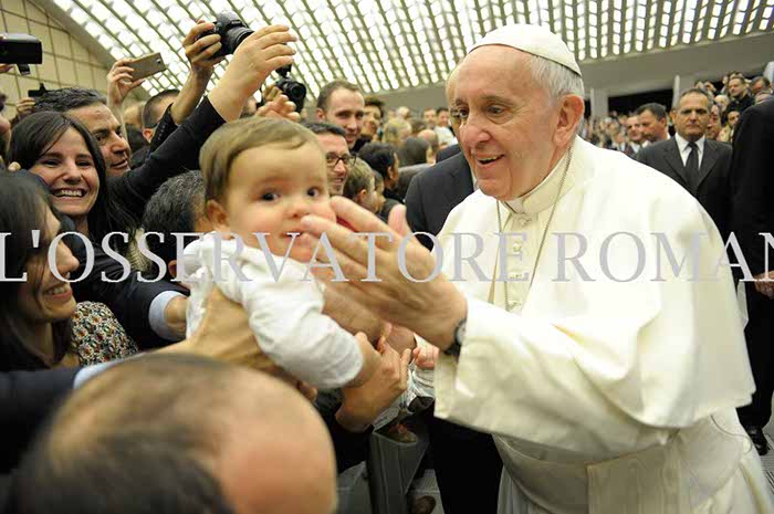 %_tempFileName01966_18032016%