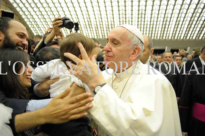 %_tempFileName01968_18032016%