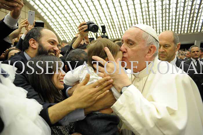 %_tempFileName01969_18032016%