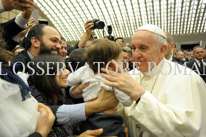 %_tempFileName01970_18032016%