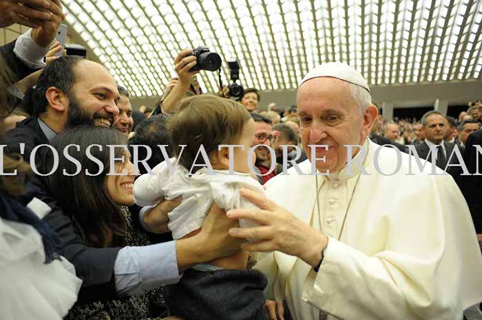 %_tempFileName01971_18032016%