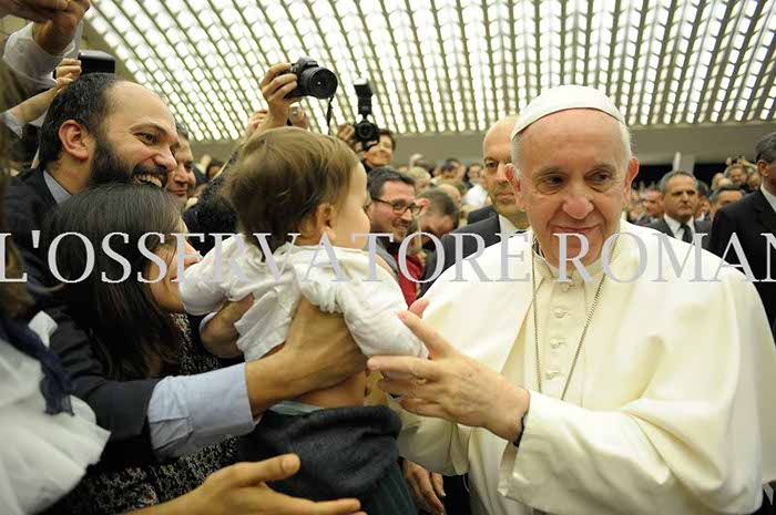 %_tempFileName01972_18032016%