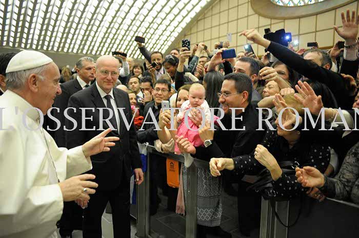 %_tempFileName01973_18032016%