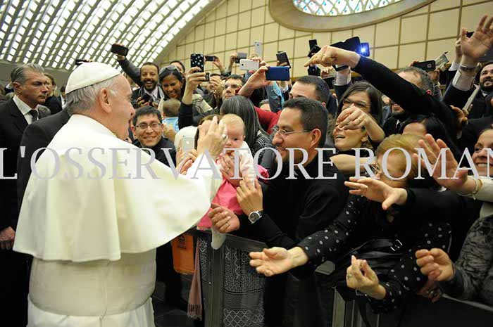 %_tempFileName01975_18032016%