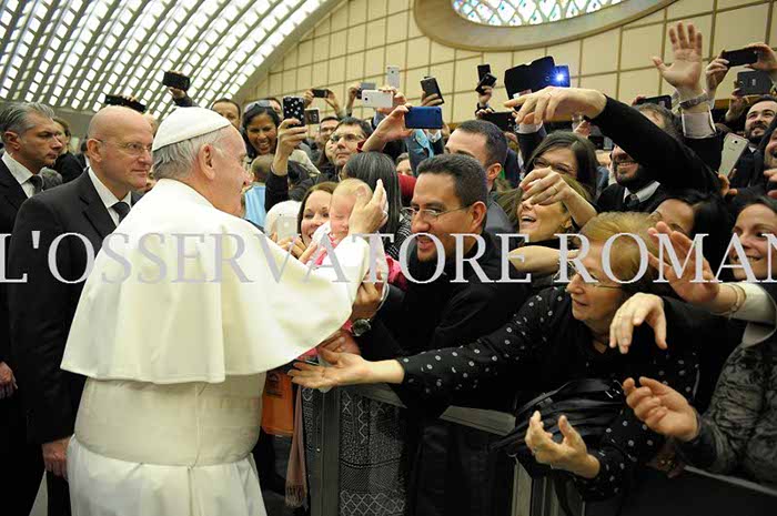 %_tempFileName01976_18032016%