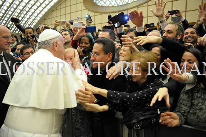 %_tempFileName01977_18032016%