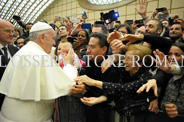 %_tempFileName01978_18032016%