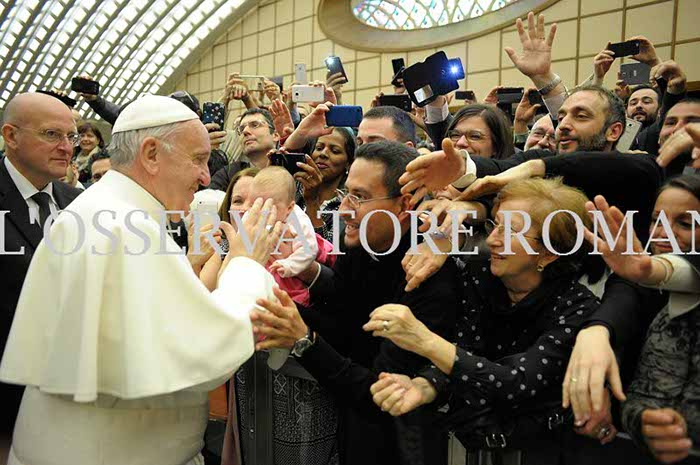 %_tempFileName01979_18032016%