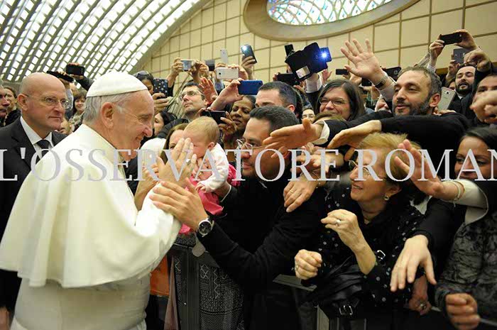 %_tempFileName01980_18032016%