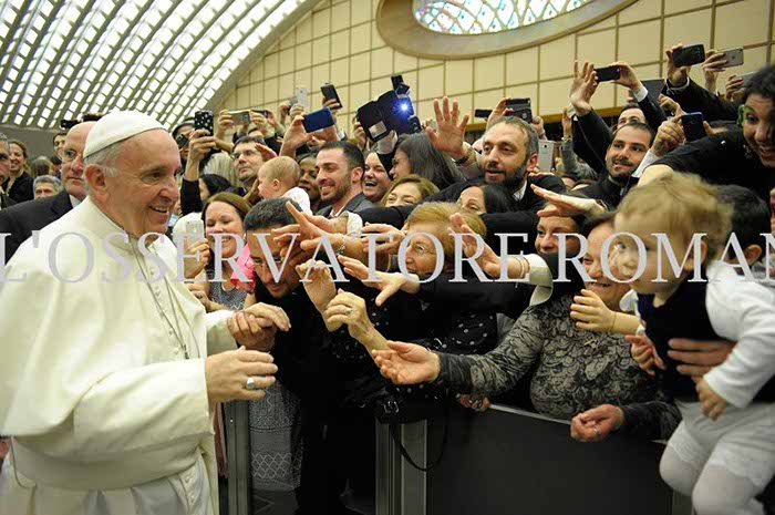 %_tempFileName01984_18032016%