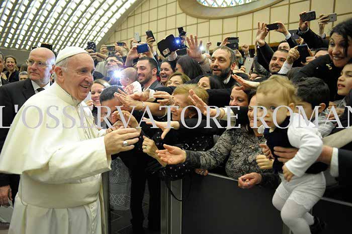 %_tempFileName01985_18032016%