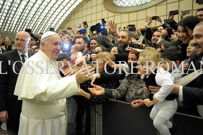 %_tempFileName01986_18032016%