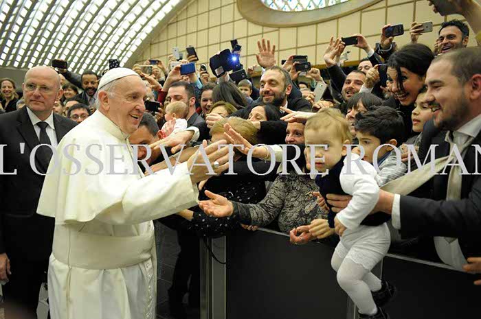 %_tempFileName01987_18032016%