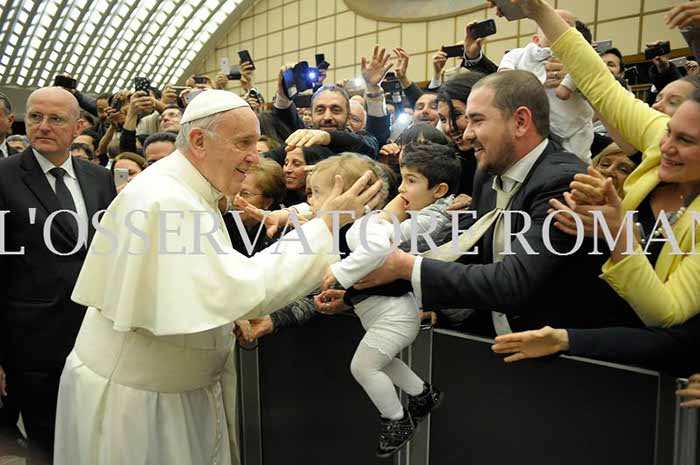 %_tempFileName01988_18032016%