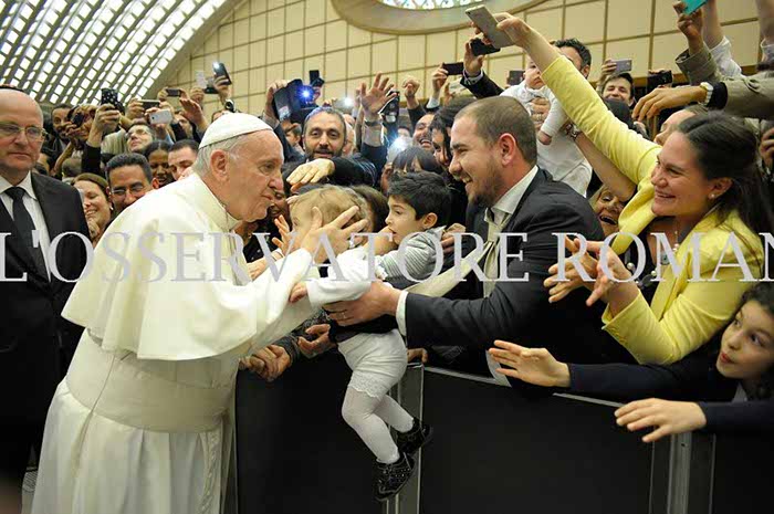 %_tempFileName01989_18032016%