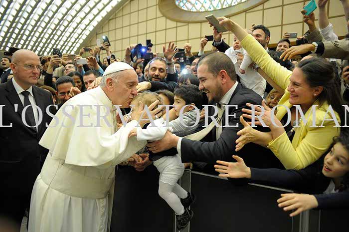 %_tempFileName01990_18032016%