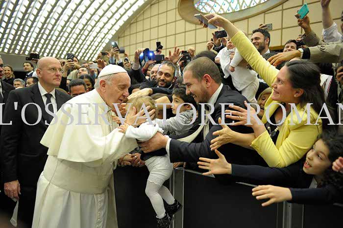 %_tempFileName01992_18032016%