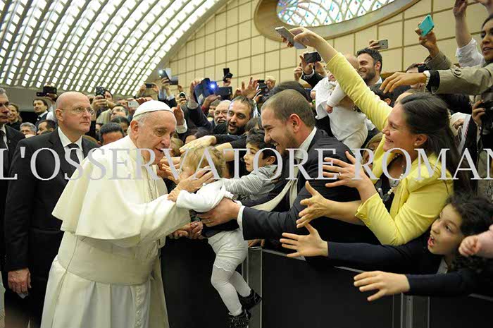 %_tempFileName01993_18032016%