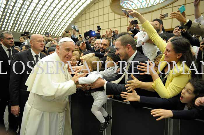 %_tempFileName01994_18032016%