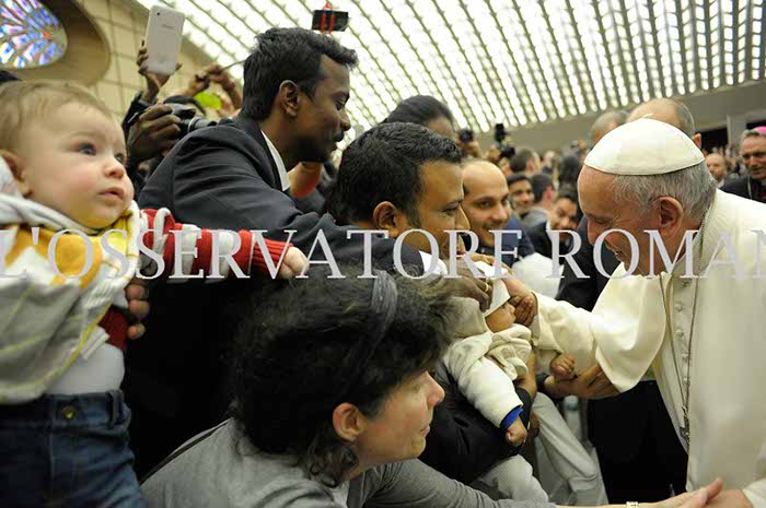 %_tempFileName01995_18032016%