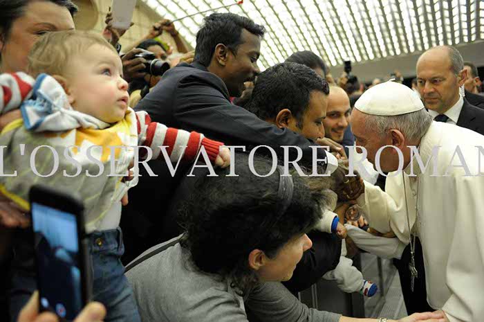 %_tempFileName01997_18032016%