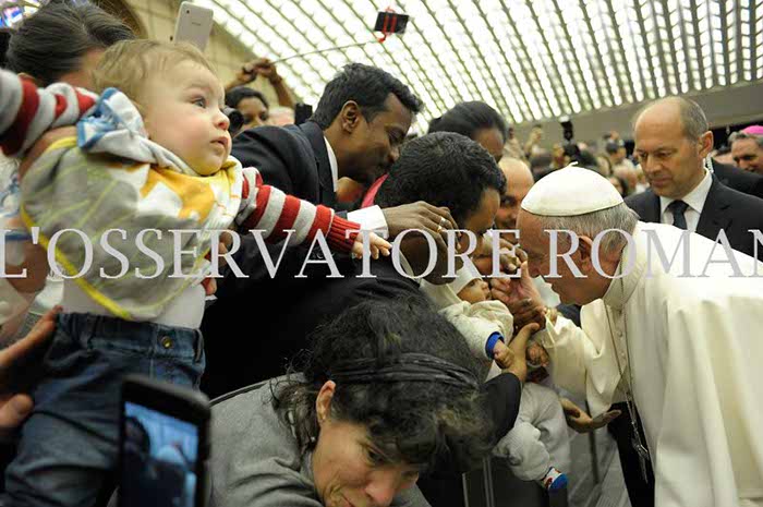 %_tempFileName01998_18032016%