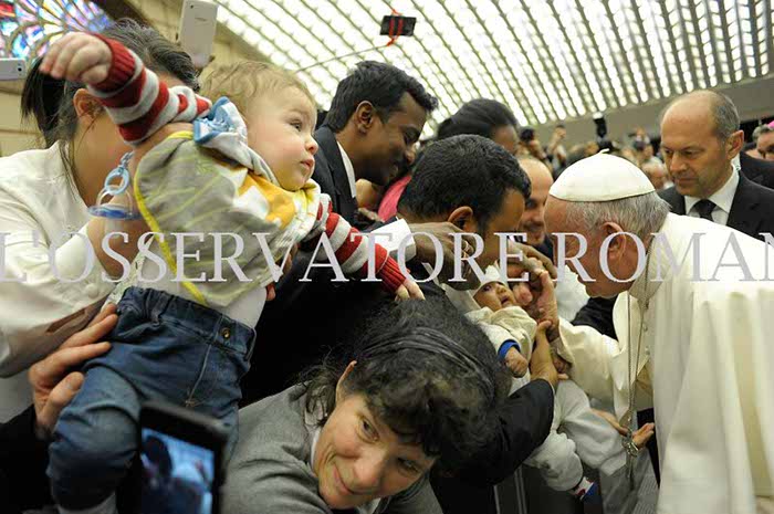 %_tempFileName01999_18032016%