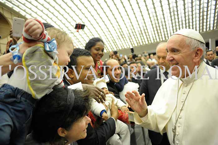 %_tempFileName02001_18032016%