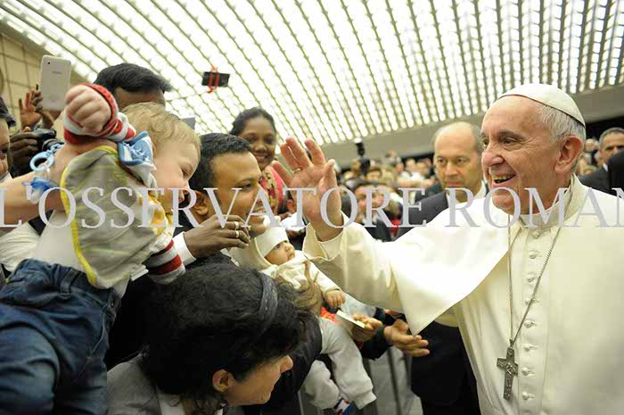 %_tempFileName02002_18032016%