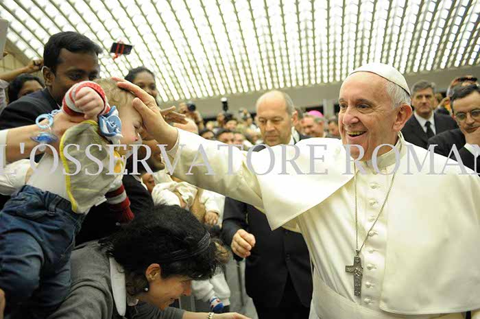 %_tempFileName02003_18032016%