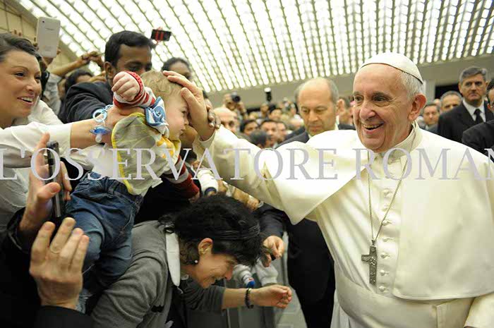 %_tempFileName02004_18032016%