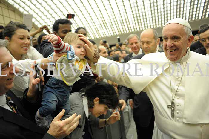 %_tempFileName02005_18032016%