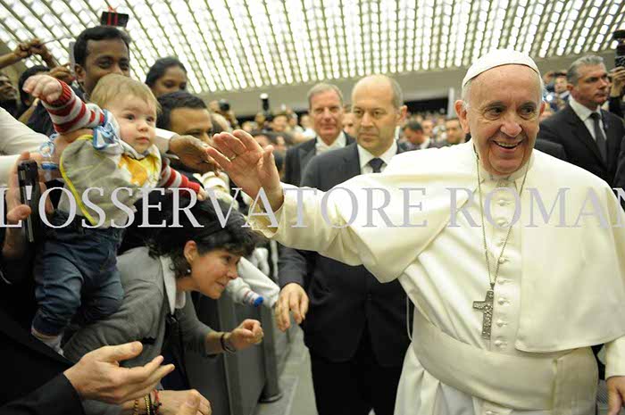 %_tempFileName02007_18032016%