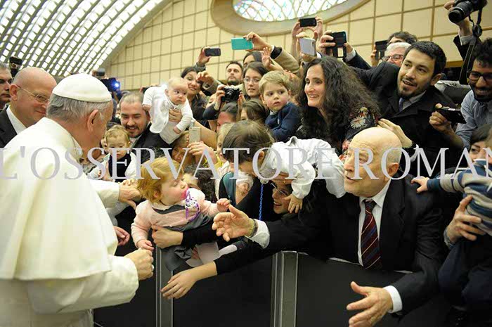 %_tempFileName02008_18032016%