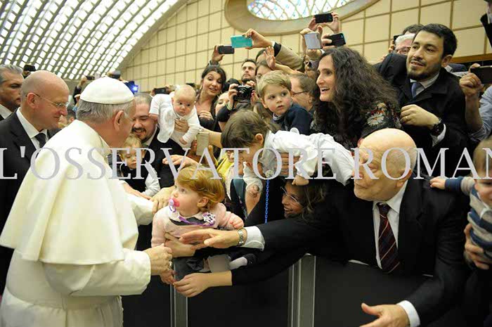 %_tempFileName02010_18032016%