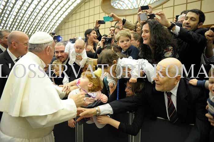 %_tempFileName02011_18032016%