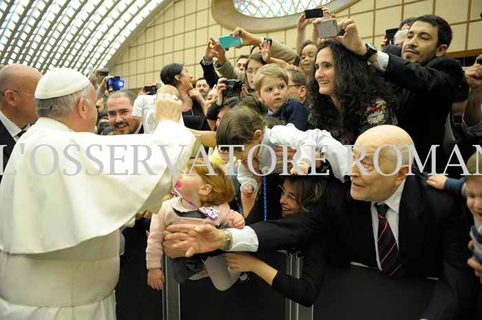 %_tempFileName02012_18032016%