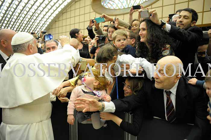 %_tempFileName02013_18032016%