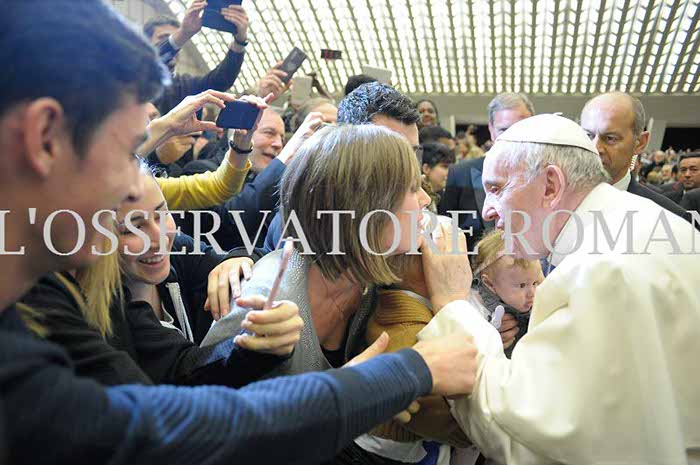 %_tempFileName02046_18032016%