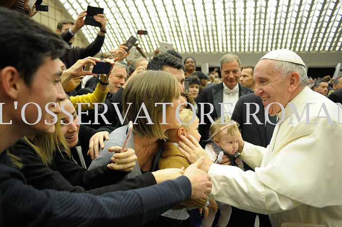 %_tempFileName02048_18032016%